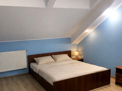 квартира по адресу Галицкая ул., 80а/б