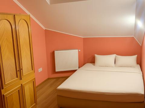 квартира по адресу Галицкая ул., 80а/б