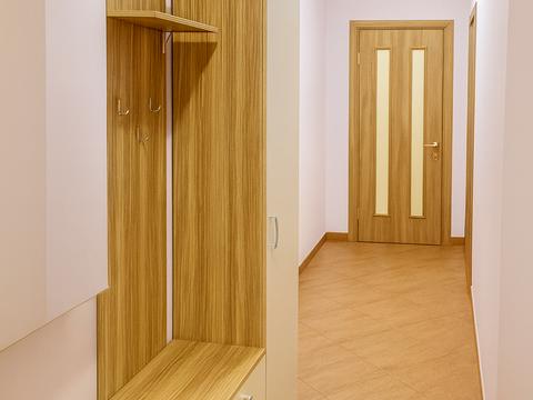 квартира по адресу Галицкая ул., 80а/б