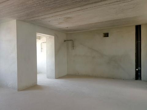 квартира за адресою Олександра Довженка вул., 21а