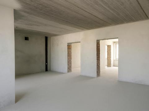 квартира за адресою Олександра Довженка вул., 21а