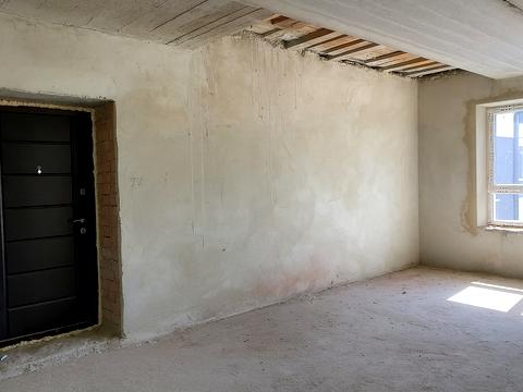 квартира за адресою Олександра Довженка вул., 21а