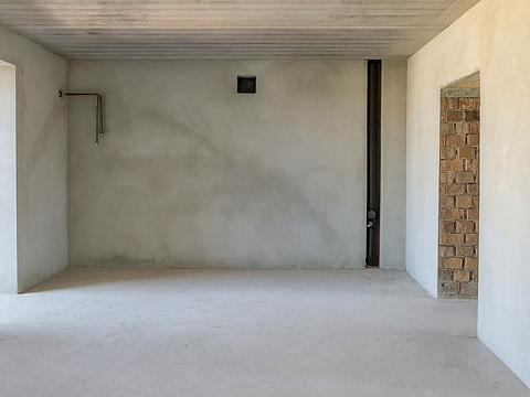 квартира за адресою Олександра Довженка вул., 21а