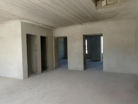 квартира за адресою Олександра Довженка вул., 21а