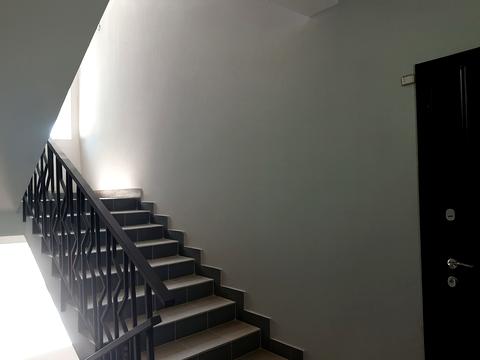 квартира за адресою Олександра Довженка вул., 21а