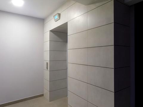 квартира за адресою Олександра Довженка вул., 21а