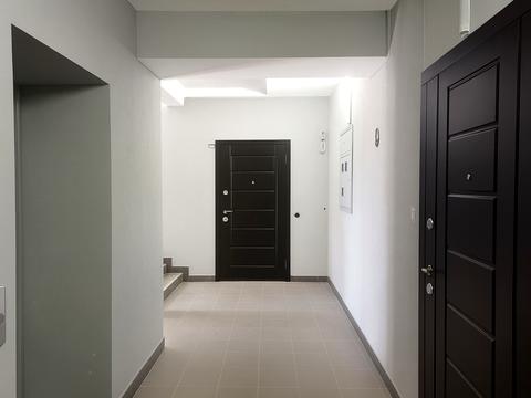 квартира за адресою Олександра Довженка вул., 21а