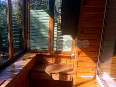 квартира по адресу Новополевая ул., 101-А