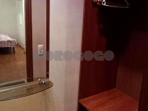 квартира по адресу Новополевая ул., 101-А