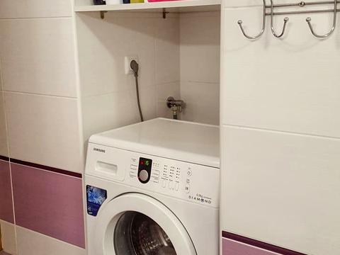 квартира по адресу Зерновая ул., 1