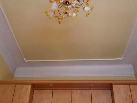 квартира по адресу Зерновая ул., 1