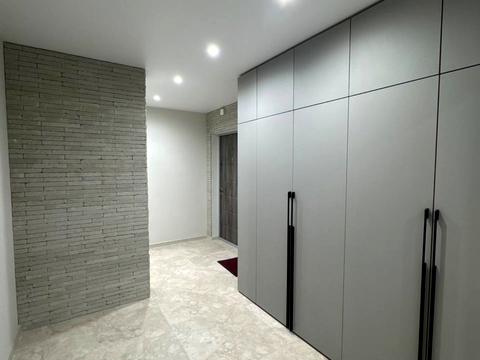 квартира по адресу Черновицкая ул., 64-А