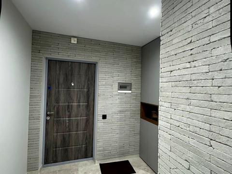 квартира по адресу Черновицкая ул., 64-А