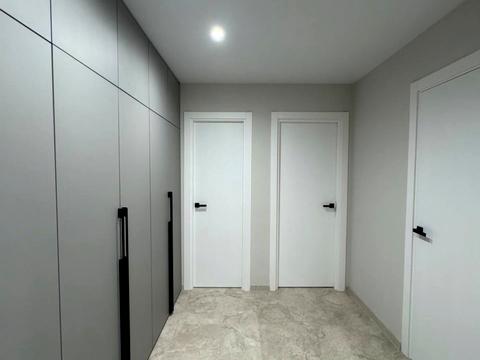 квартира по адресу Черновицкая ул., 64-А