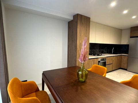 квартира по адресу Черновицкая ул., 64-А