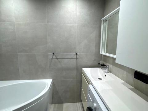 квартира по адресу Черновицкая ул., 64-А