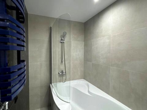 квартира по адресу Черновицкая ул., 64-А