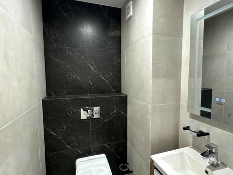 квартира по адресу Черновицкая ул., 64-А