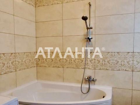 квартира за адресою Люстдорфська дорога вул., 90