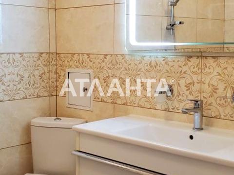 квартира за адресою Люстдорфська дорога вул., 90