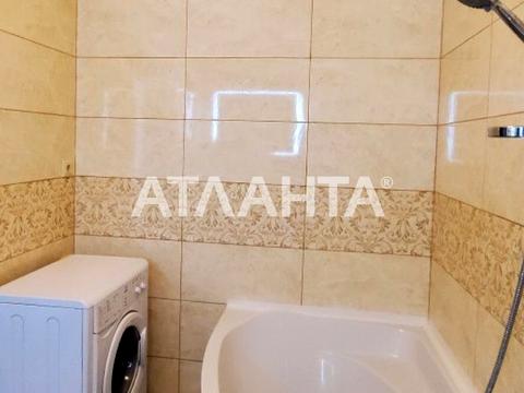 квартира за адресою Люстдорфська дорога вул., 90