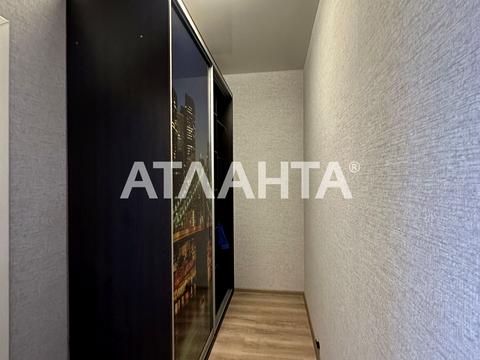 квартира за адресою Люстдорфська дорога вул., 90