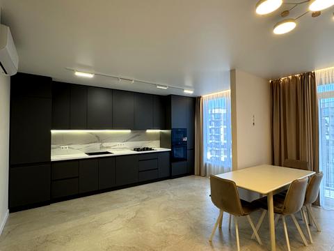 квартира за адресою Юліана Пелеша вул., 1