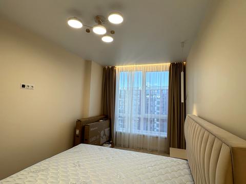 квартира по адресу Юліана Пелеша ул., 1