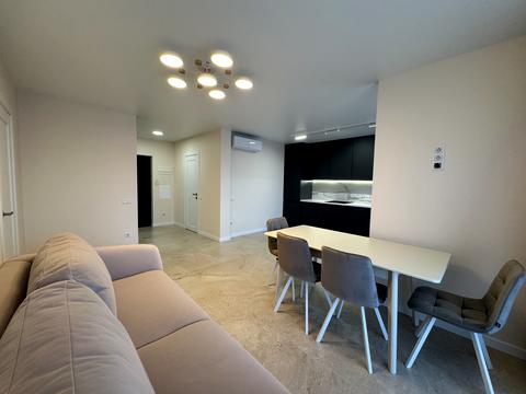 квартира по адресу Юліана Пелеша ул., 1