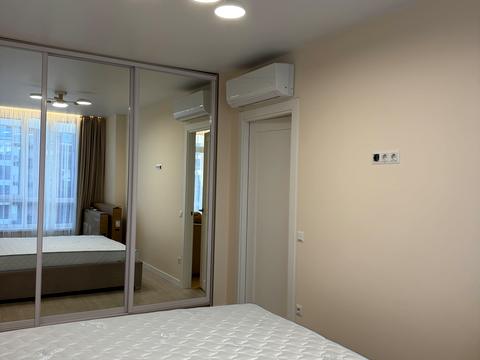 квартира по адресу Юліана Пелеша ул., 1