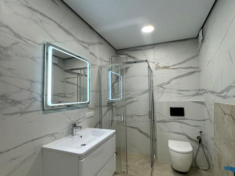 квартира по адресу Юліана Пелеша ул., 1