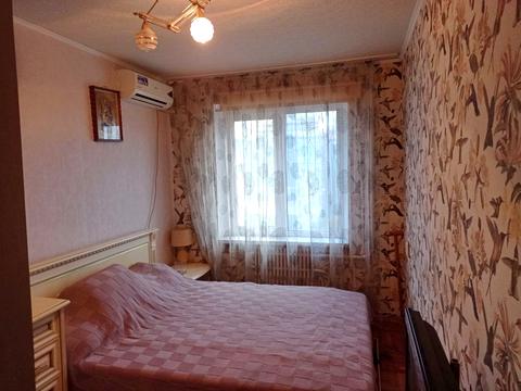 квартира по адресу Степана Рудницького ул. (Шолохова), 5