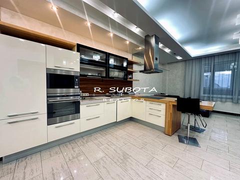 квартира за адресою Дніпро, Дмитра Яворницького просп. (Карла Маркса), 5