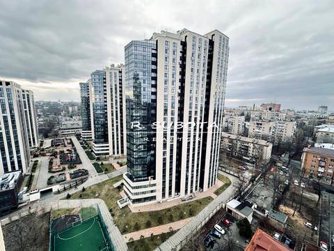 квартира за адресою Дніпро, Дмитра Яворницького просп. (Карла Маркса), 5