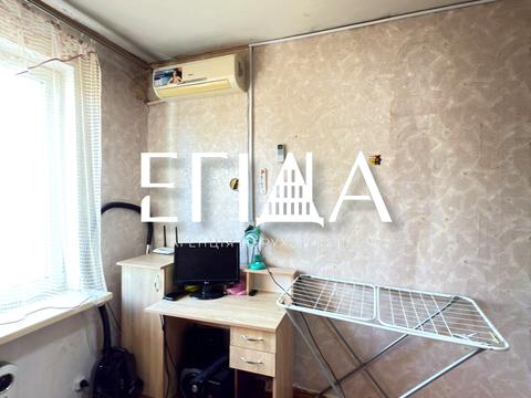 квартира по адресу Циолковского ул., 1д