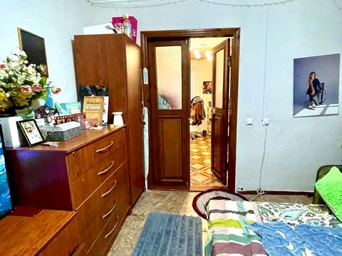 квартира за адресою Спаська вул., 55