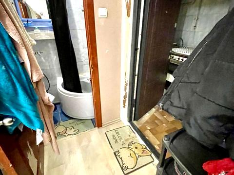 квартира за адресою Спаська вул., 55