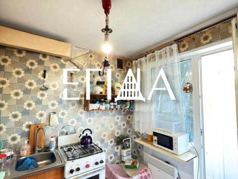 квартира по адресу Циолковского ул., 1д