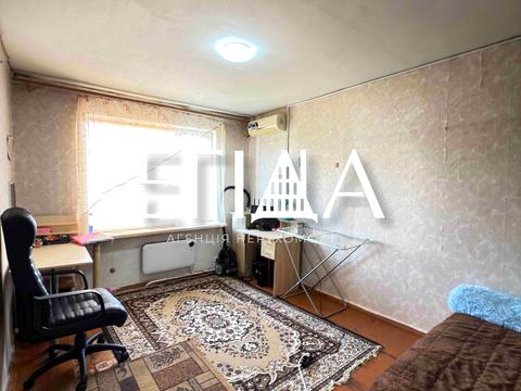 квартира по адресу Циолковского ул., 1д