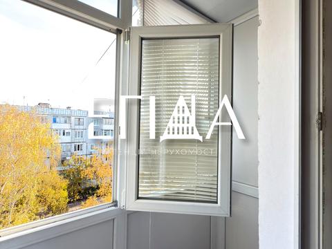 квартира по адресу Циолковского ул., 1д