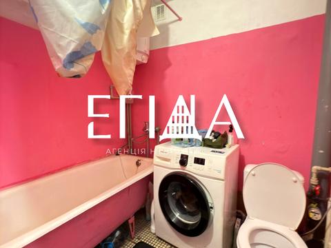 квартира по адресу Циолковского ул., 1д