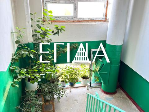 квартира по адресу Циолковского ул., 1д