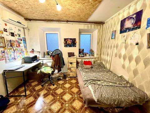 квартира за адресою Спаська вул., 55