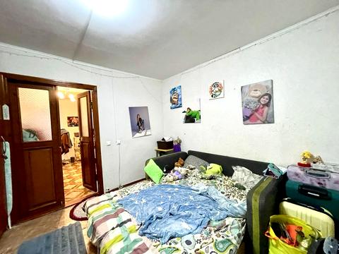 квартира за адресою Спаська вул., 55