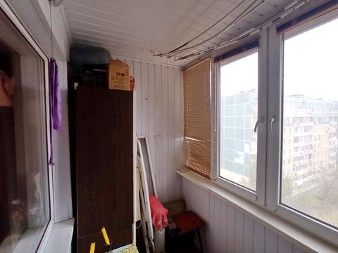 квартира по адресу Степана Рудницького ул. (Шолохова), 5