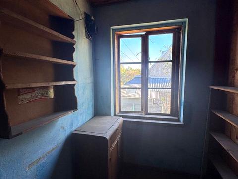 будинок за адресою Героїв Майдану вул. (1 Листопада)