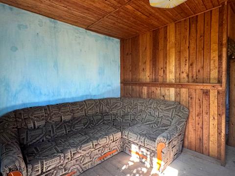 будинок за адресою Героїв Майдану вул. (1 Листопада)