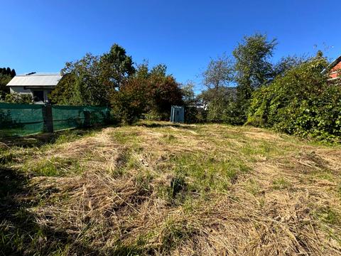 будинок за адресою Героїв Майдану вул. (1 Листопада)