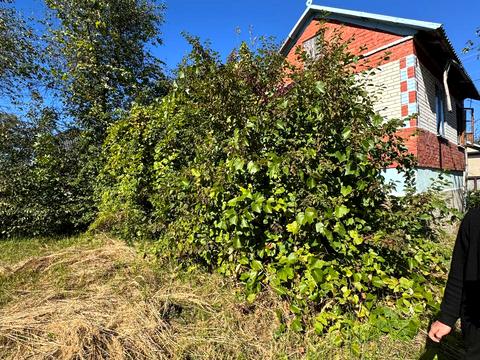 будинок за адресою Героїв Майдану вул. (1 Листопада)