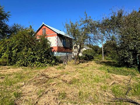 будинок за адресою Героїв Майдану вул. (1 Листопада)